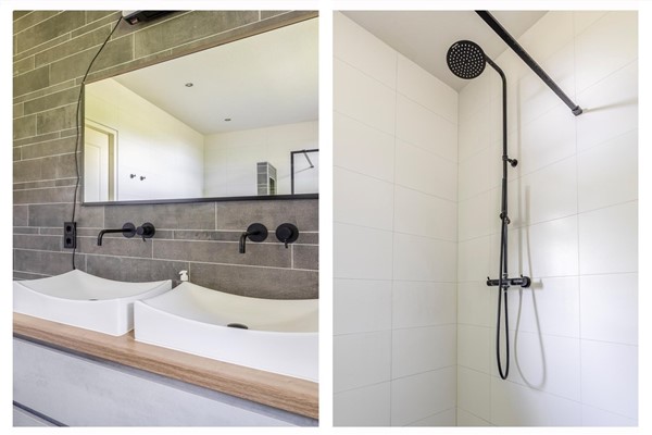 Medium property photo - Trekweg 19, 9636 AK Zuidbroek